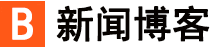 期货通全球财经