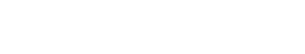 期货通全球财经