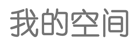 期货通全球财经