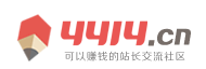 期货通全球财经
