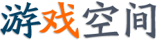 期货通全球财经
